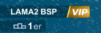queva's tweet photo. Moment éphémère peut-être pendant la régate TAAF sur @VirtualRegatta. Merci l'équipe des BSP. https://t.co/PEcwYD9wq0