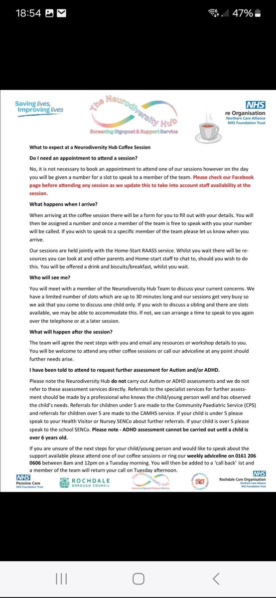 Mrs Quigg (@mrsquiggstm) on Twitter photo 