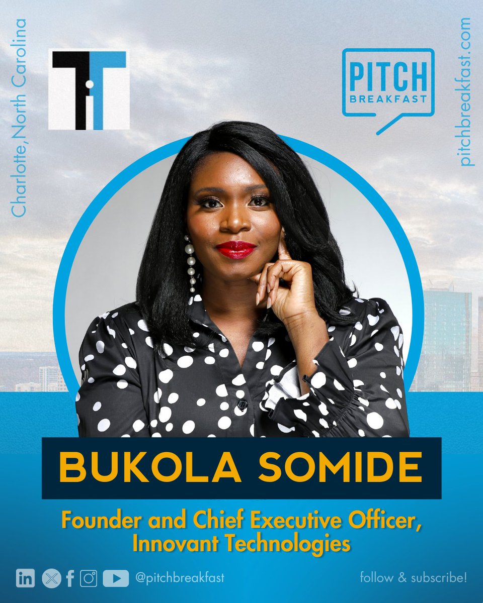 PitchBreakfast tweet media