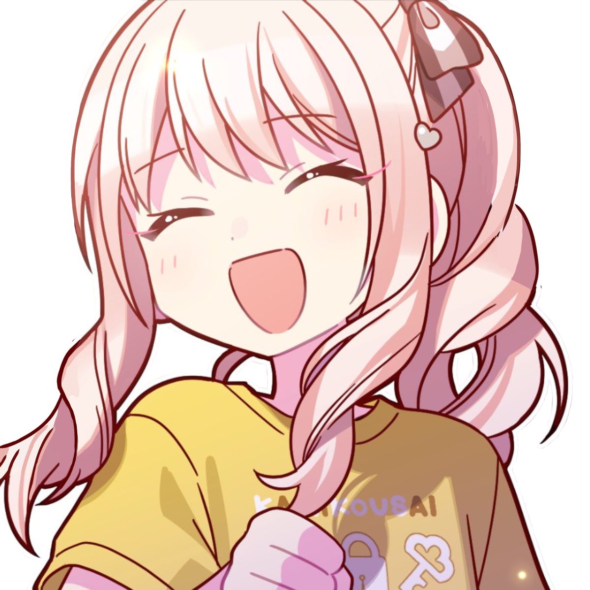 mouvehs's tweet photo. Mizu5 4koma clean by me https://t.co/d5emMlGlzd