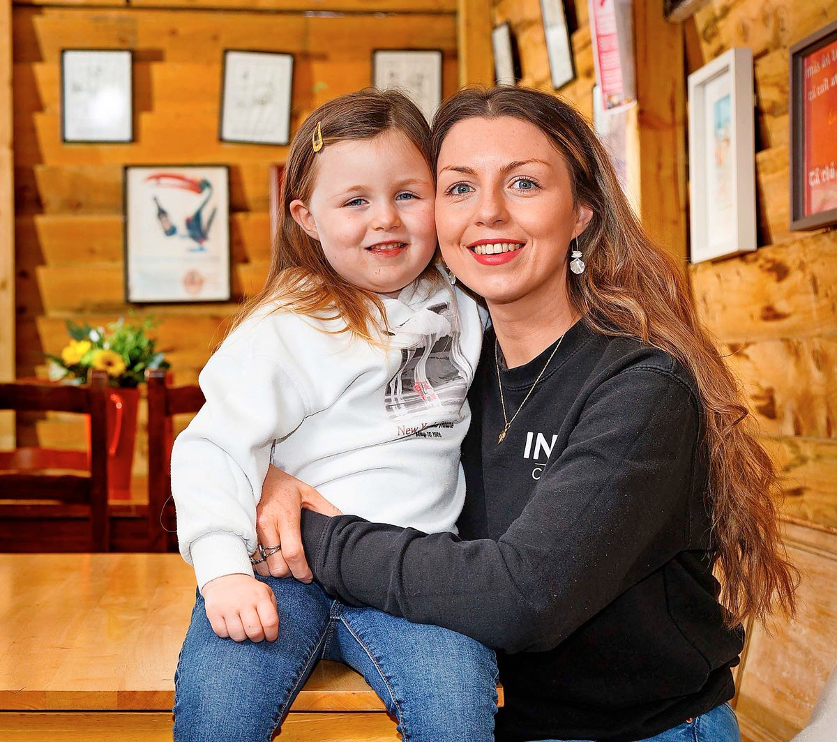 Kerry's Eye tweet media