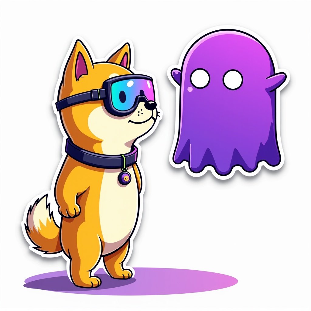 Thanks for being the best cryptocurrency wallet ever since day 1. 

<a href="/phantom/">Phantom</a>