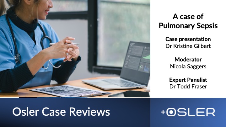 Need Measuring Outcomes hours for your CPD Home?

Check out Osler's Case Review series!

oslercommunity.com/s/preview/v-oc…

#CPDHome #CPDHomes #juniordoctors #FOAMed #Meded #tipsfornewdocs #juniordocs #jdocs #medtwitter