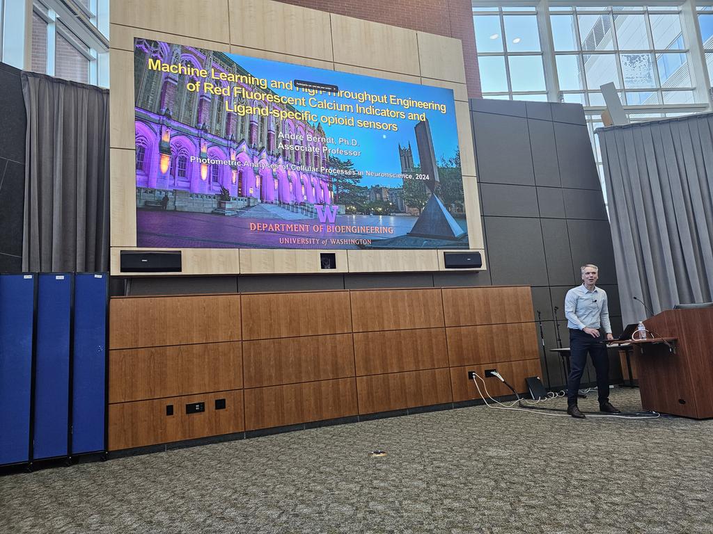 William Sánchez tweet media