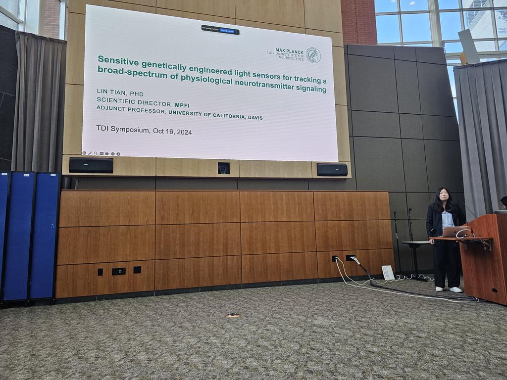 William Sánchez tweet media