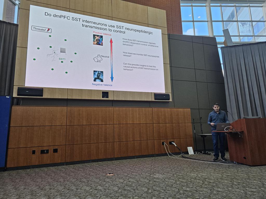 William Sánchez tweet media