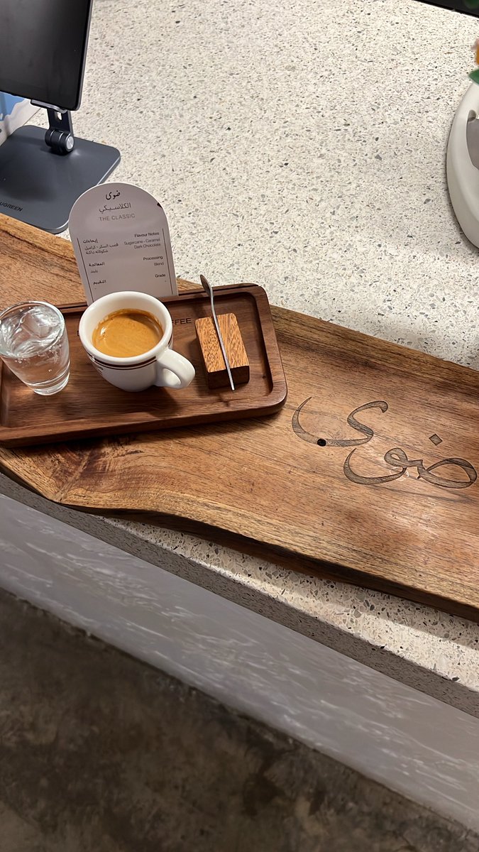 طراد 🇸🇦 tweet media