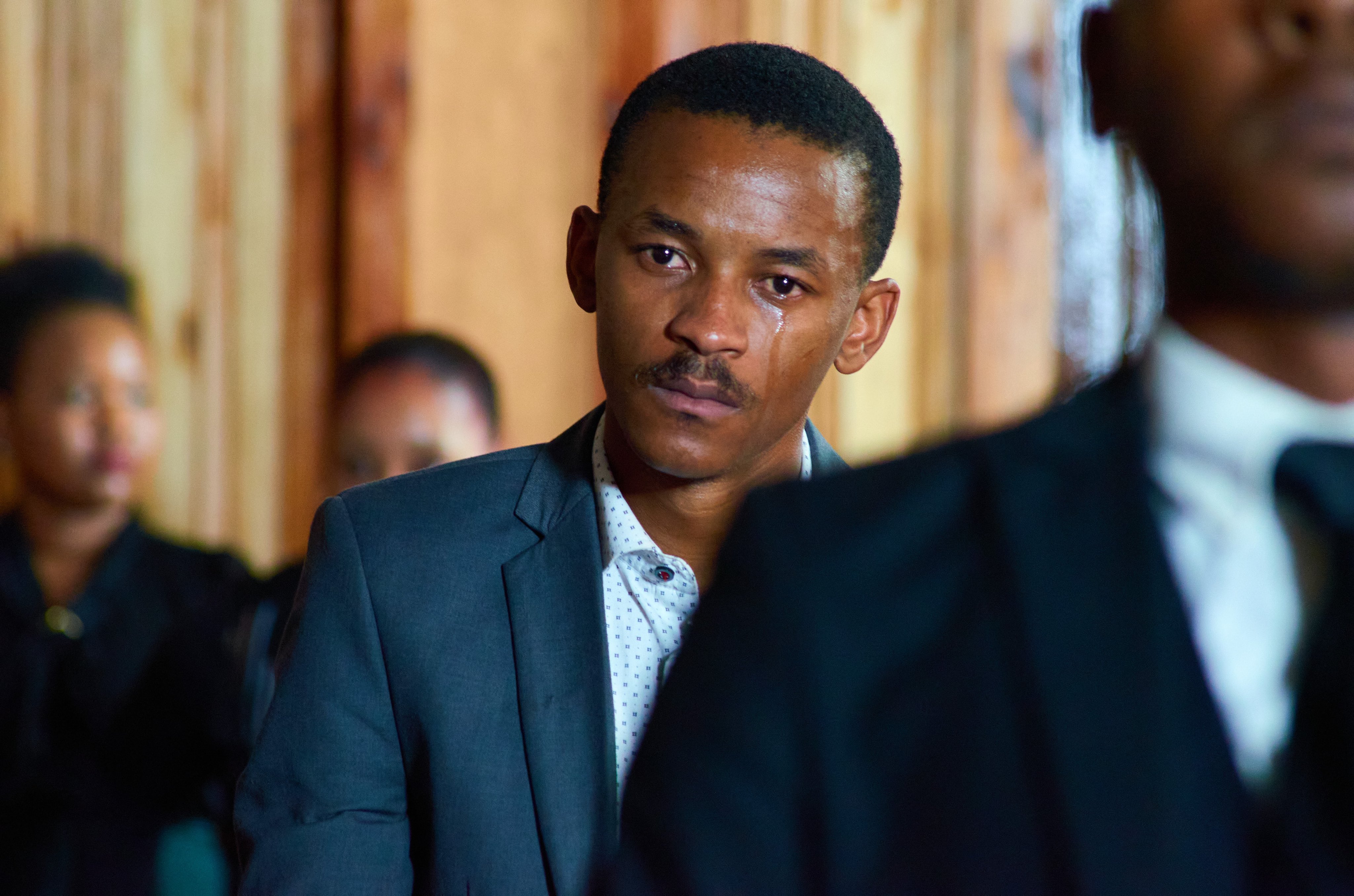 OFFICIAL Skeem Saam 13 (@SkeemSaam3) / X