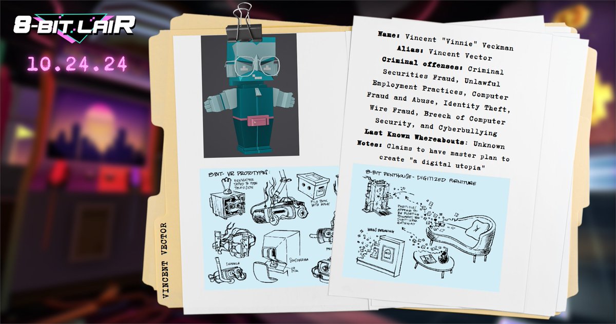 Walkabout Mini Golf tweet media