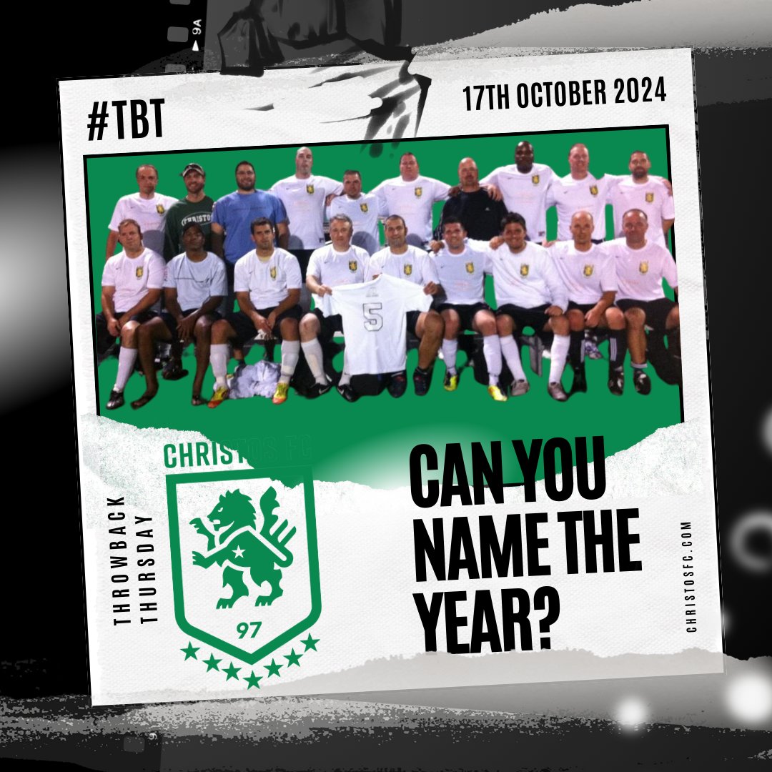 Χριστός tweet media