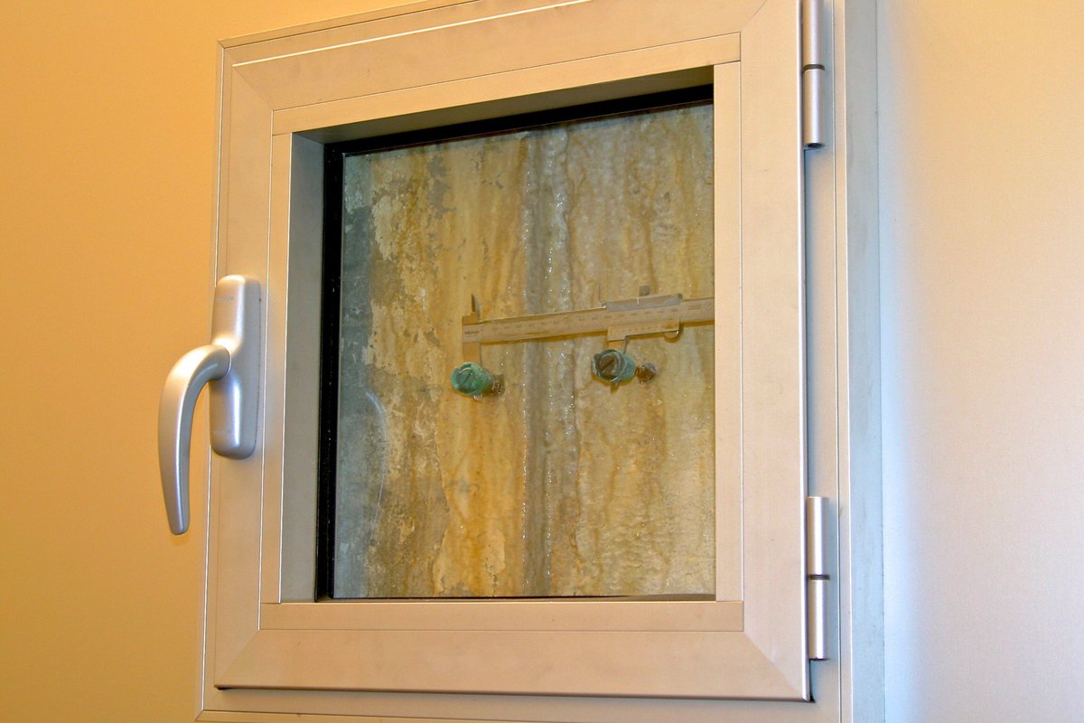 Thierry Jacquot tweet media