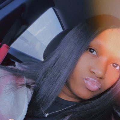 shawnashalay_'s tweet photo. #realpretty 🫶🏽 https://t.co/dDbUnBw0xc