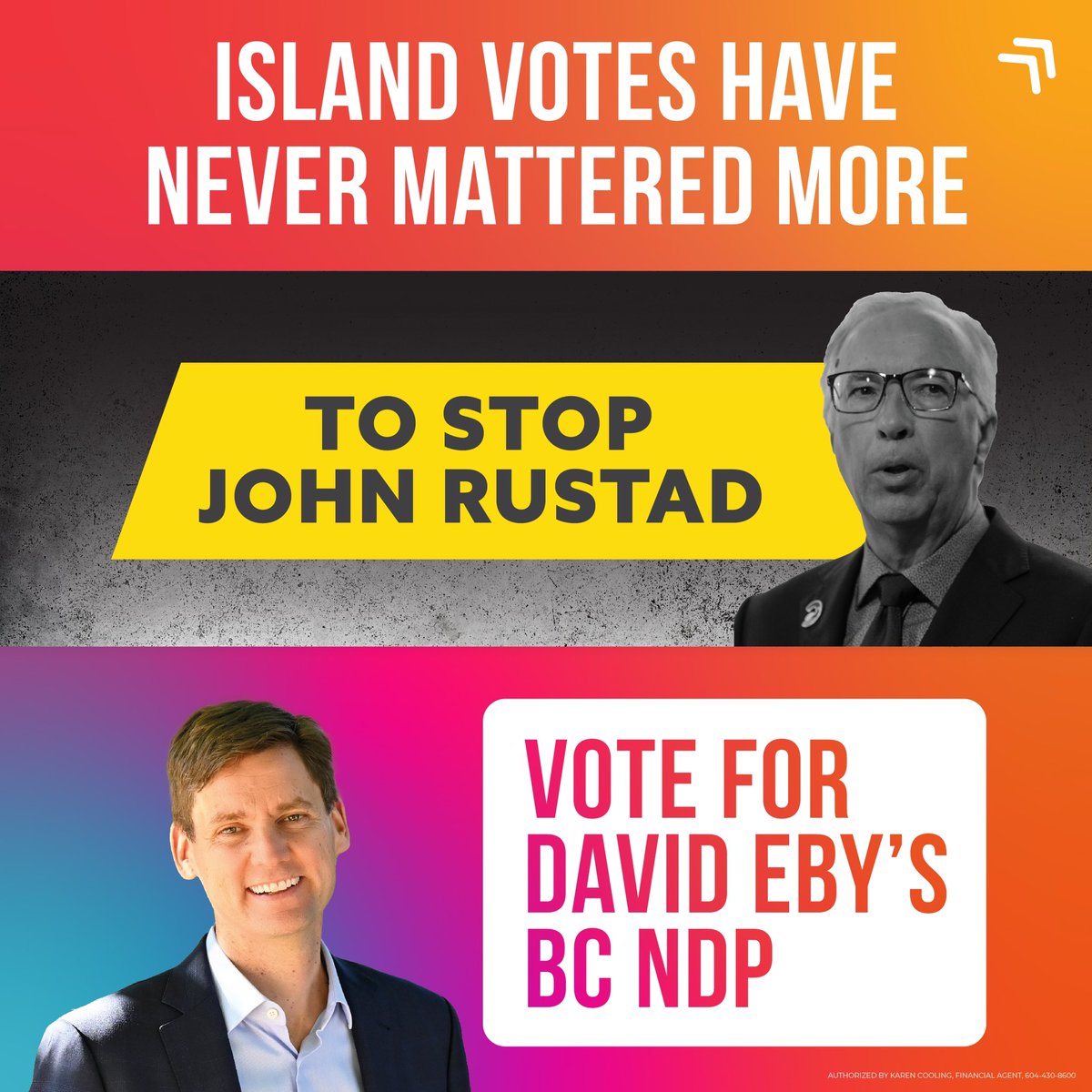 GraceALore's tweet photo. Last day of advanced polls! #BCPoli #YYJ #VictoriaBC https://t.co/gFlSt2kU7T