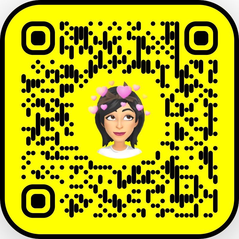 Hdooo727's tweet photo. عندي تغطية كبيره وحلللوه في امستردام هولندا 😍
حياكم على سنابي والله تعبانه عالتغطيه 😂💜

#هولندا #امستردام https://t.co/ZwW4IjBKQO