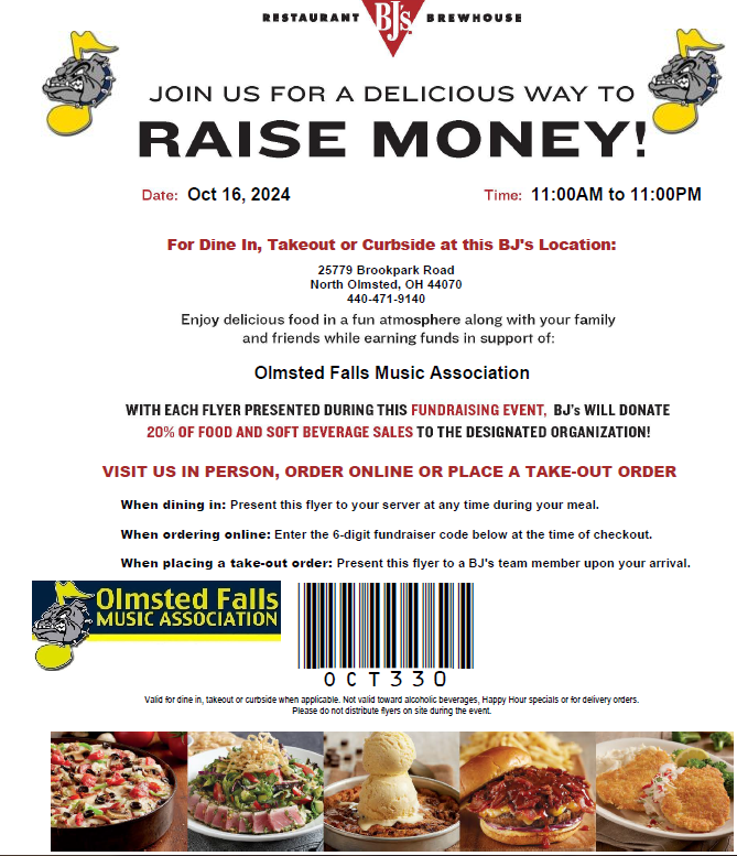 Mrs. Acosta OFMSchoir tweet media