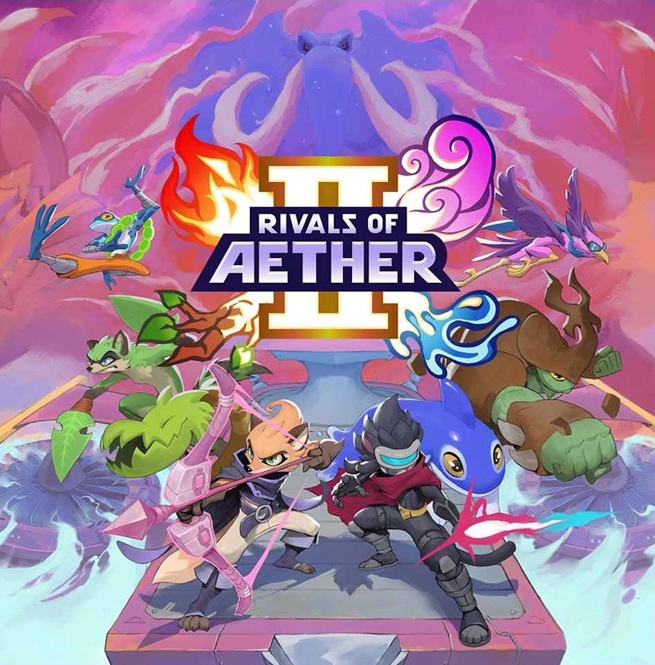 Cursed Hitboxes tweet media