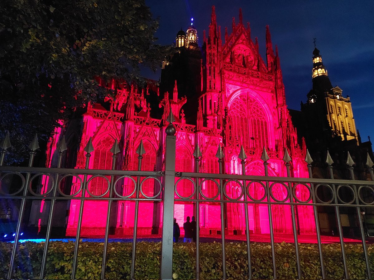 Marc Brink tweet media