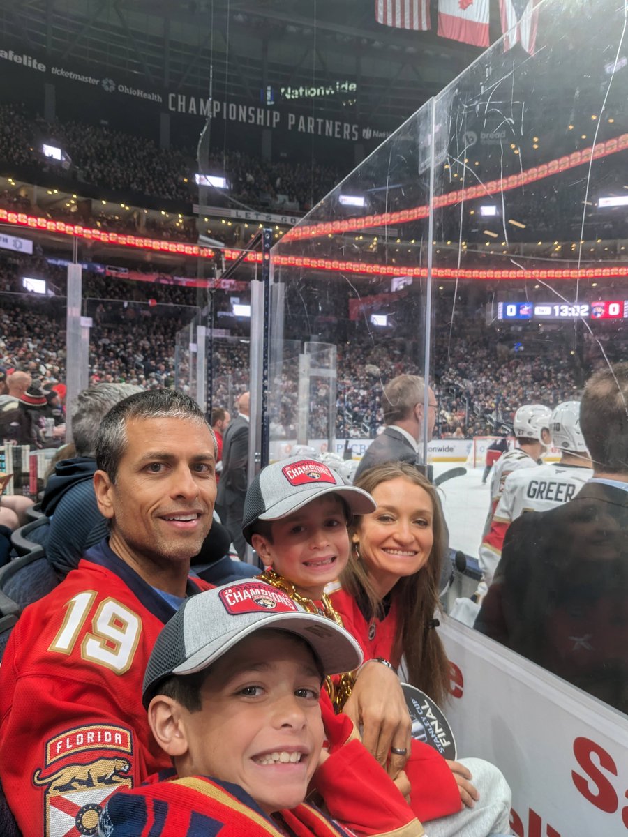 Shawn Batlivala tweet media