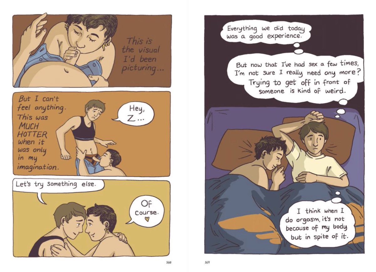 Elenore Sturko tweet media