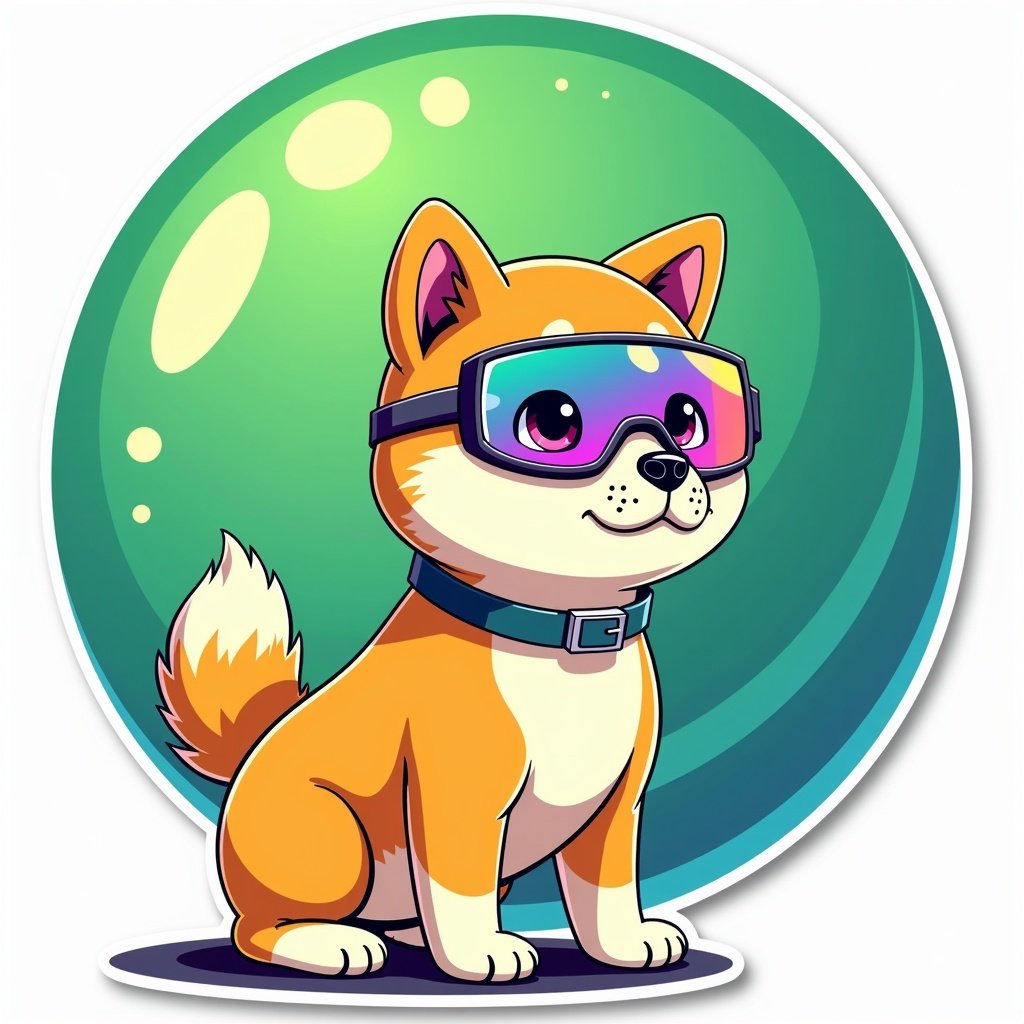 Thanks for being the best decentralized exchange on Solana. 

<a href="/JupiterExchange/">Jupiter</a>