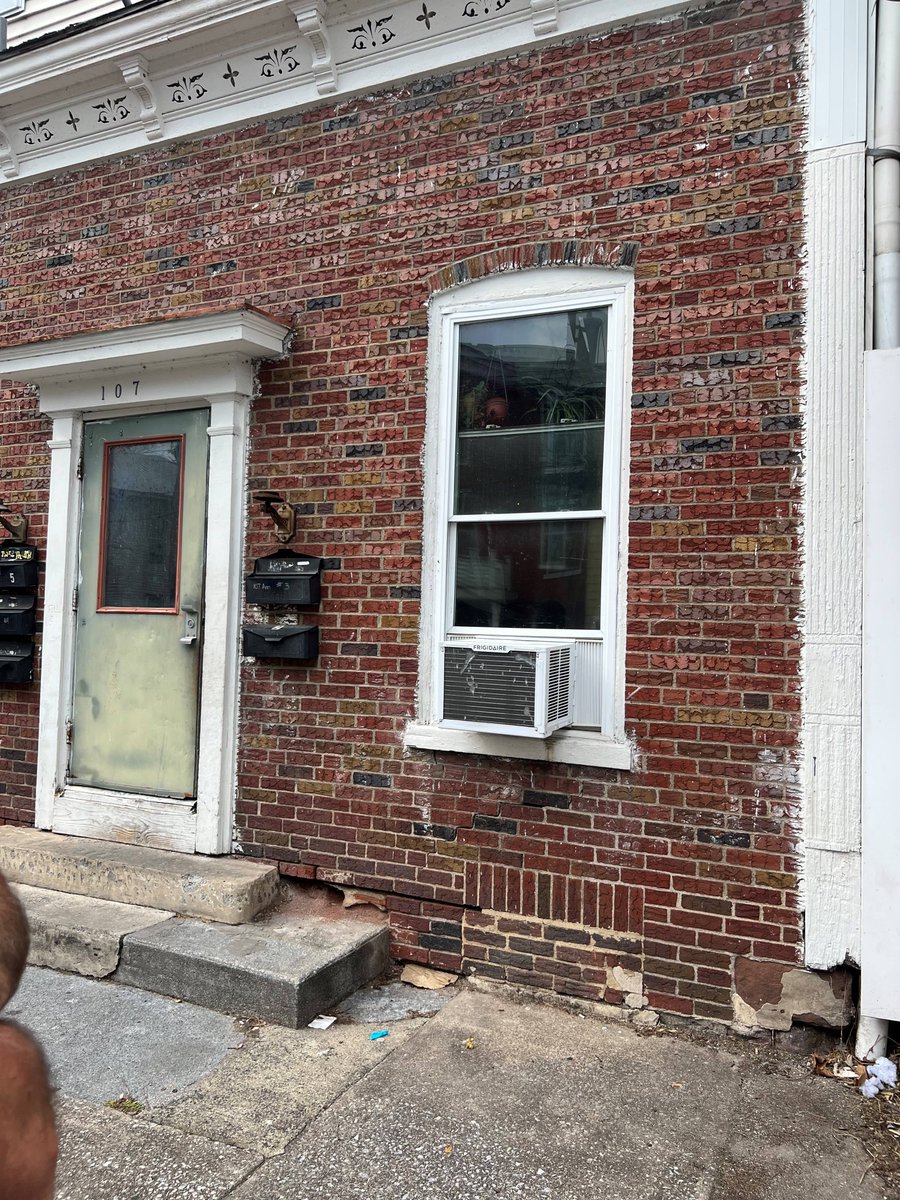 Kyle McCorkel, Realtor tweet media