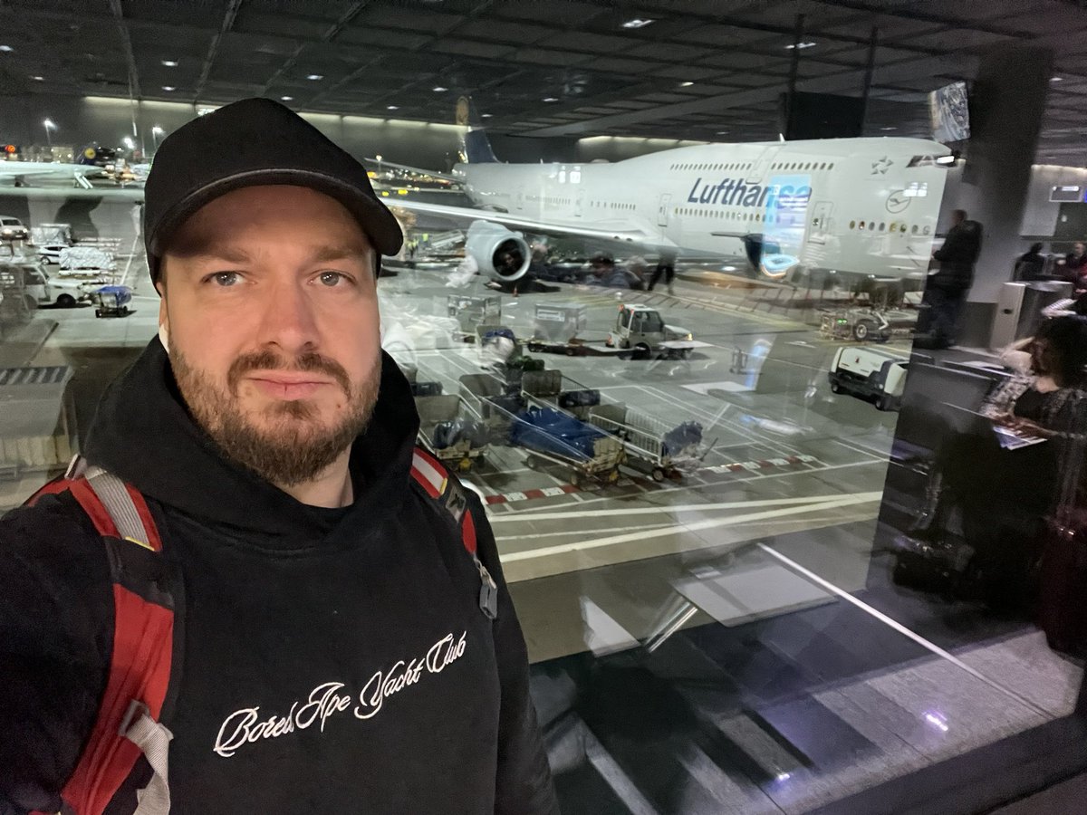 Heppe.eth 🍌 🦍 tweet media