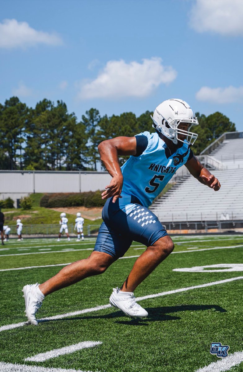 Film VS #1 Myrtle beach collegiate academy 
<a href="/Godsgift_Nate/">Nate Paxton</a> <a href="/CoachSanders14/">Coach Sanders</a> <a href="/zconowal31/">Zach Conowal</a> <a href="/CoachT_Howard/">Thomas Howard</a> <a href="/Coach_BHaines/">Bryant Haines</a> <a href="/MB_Weaver/">Matthew Weaver</a> <a href="/CoachHSims/">HUNTER SIMS</a> 
hudl.com/v/2Q84Uq
10 Tkl
3 Fl 
1 sack