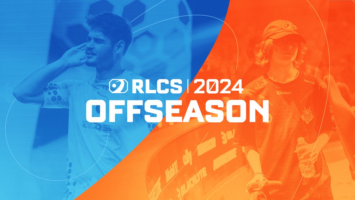 RLEsports's tweet image. 2024 is not over yet! 😏

Check out Rocket League offerings all over the world:
rocketleague.com/en/news/2024-o…