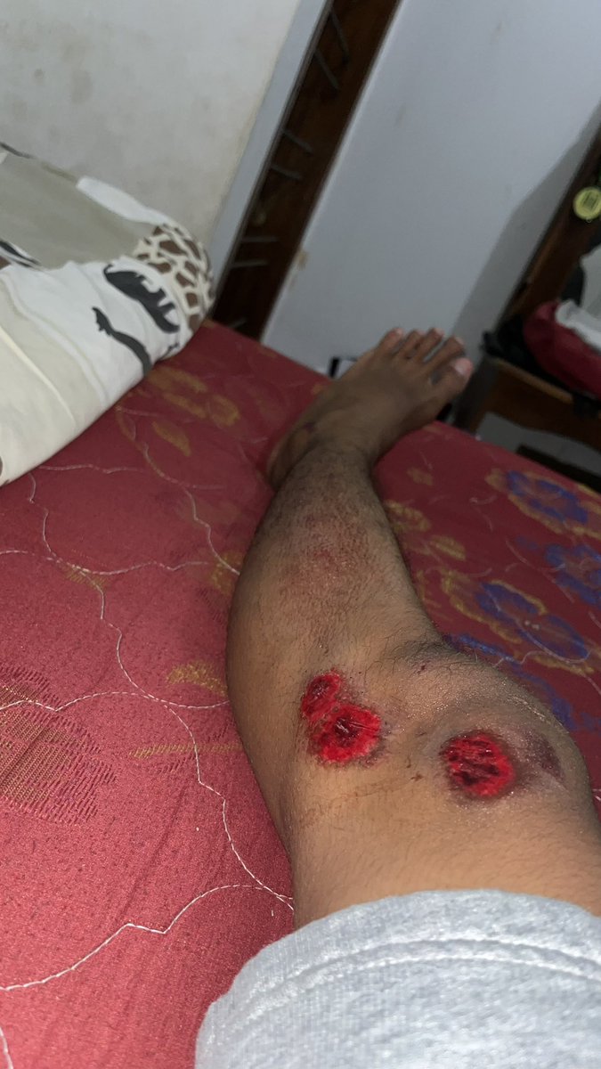 FaturSky's tweet photo. Hari apes ga ada di kalender emang 🥀 https://t.co/avWPUwwBHV