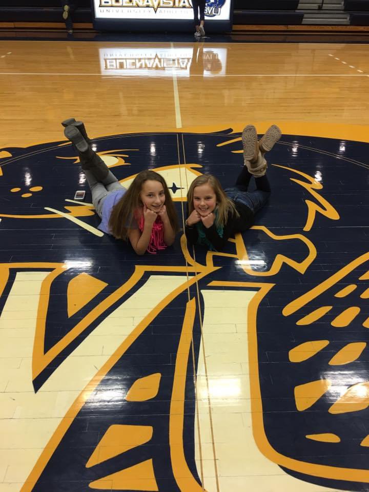 Coach Kylee Boettcher (@coachkboettcher) on Twitter photo We are excited for <a href="/boettcher_tyme/">Tyme Boettcher</a> to create her BVU🏀 memories & life long friendships! 💛💙 We are excited for <a href="/boettcher_tyme/">Tyme Boettcher</a> to create her BVU🏀 memories & life long friendships! 💛💙