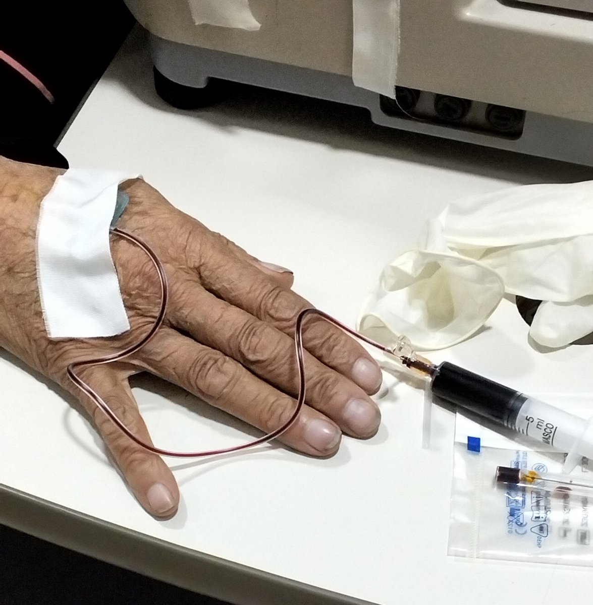 مش الانجاز الواو 
بس بقيت اجيب الڤين من اول مره 💖