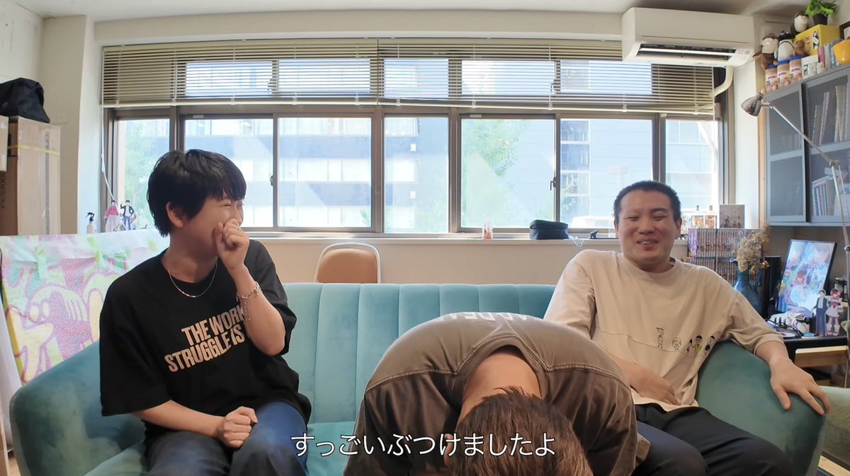 mofumofunosora's tweet photo. 交通ルール遵守マリカ、おもしろすぎるwww https://t.co/25SeDEZPhR