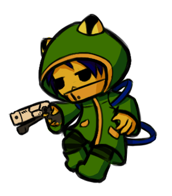 ZechHan's tweet photo. Rhan in full color

#cute #ilustration #art #drawing #drawings #digitalart #character #artworks #originalcharacter #oc #gamedevelopment https://t.co/NDJVjbDi0H