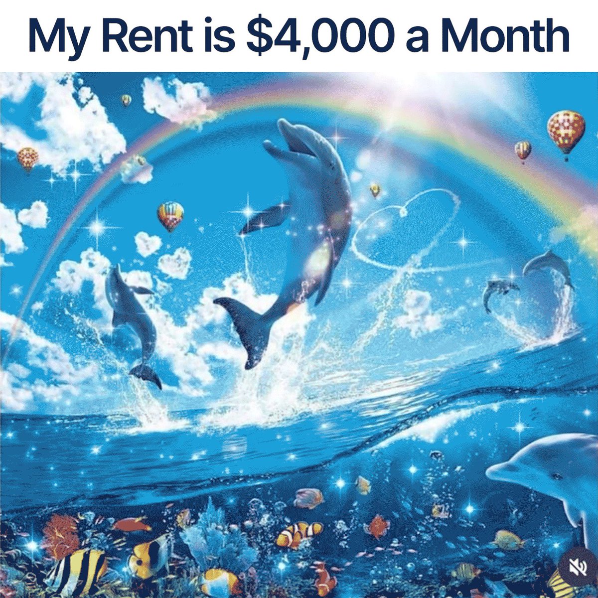 SpeakOutDallas's tweet image. Rent control, please.
#therentistoodamnhigh #california #RentControl #Prop33 #VoteSmart #housingisahumanright #YesOn33 #prop33california #therentistoodamnhigh