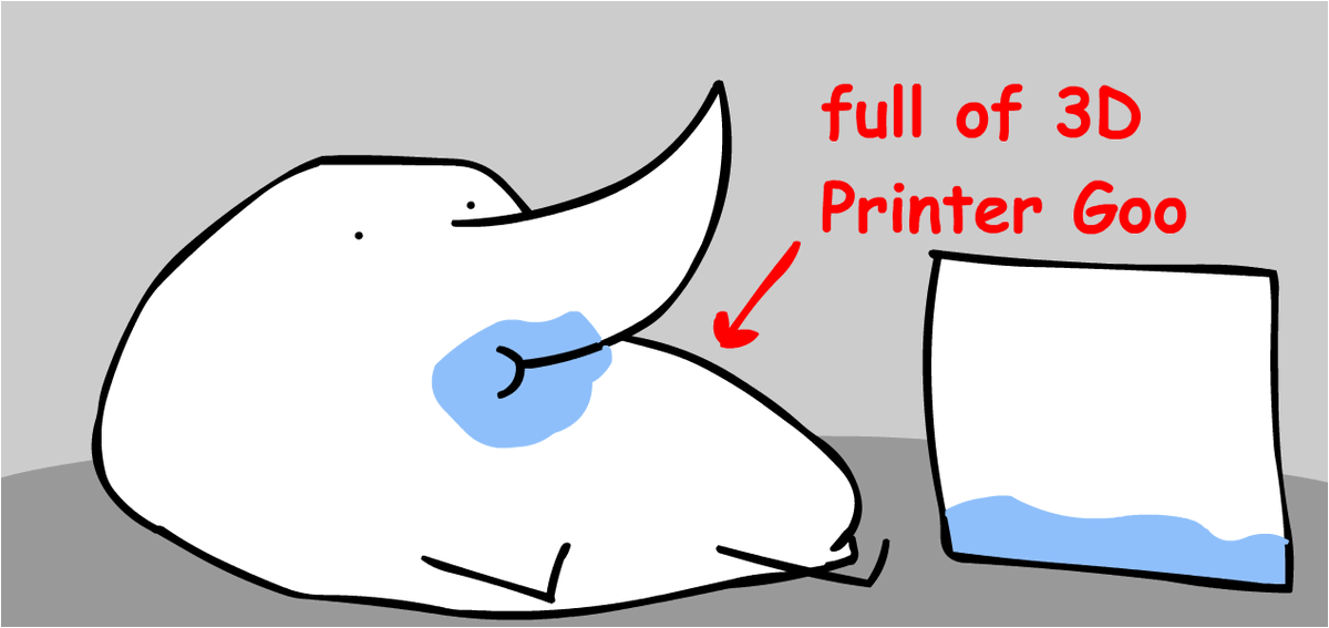 Riddleoflightning tweet media