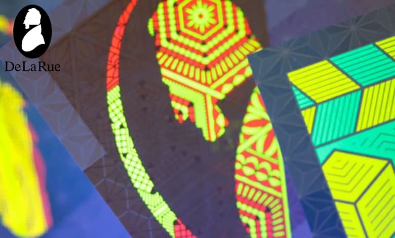 ME_Printer's tweet image. De La Rue to Sell Authentication Division meprinter.com/de-la-rue-to-s… 
#PrintingFuture #securityprinting #Printingindustry #Printingsolutions #Banknotes #Printingprofessionals #Printingtrends #Digitalprinting #Printingmagazine #Sustainability #Meprinter #paper