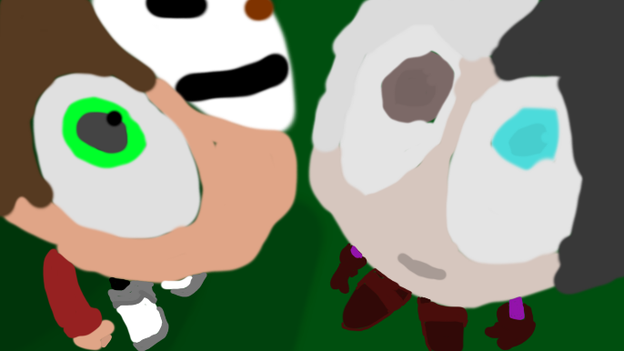 Kaimaxon tweet media