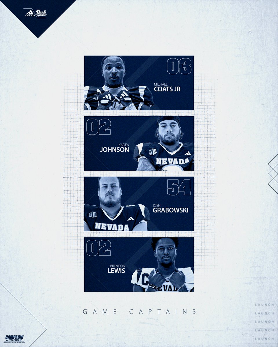 Homecoming 𝐂𝐚𝐩𝐭𝐚𝐢𝐧𝐬

#BattleBorn | #Launch