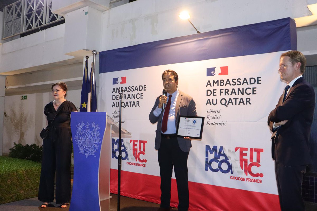 Jean-Baptiste Faivre tweet media