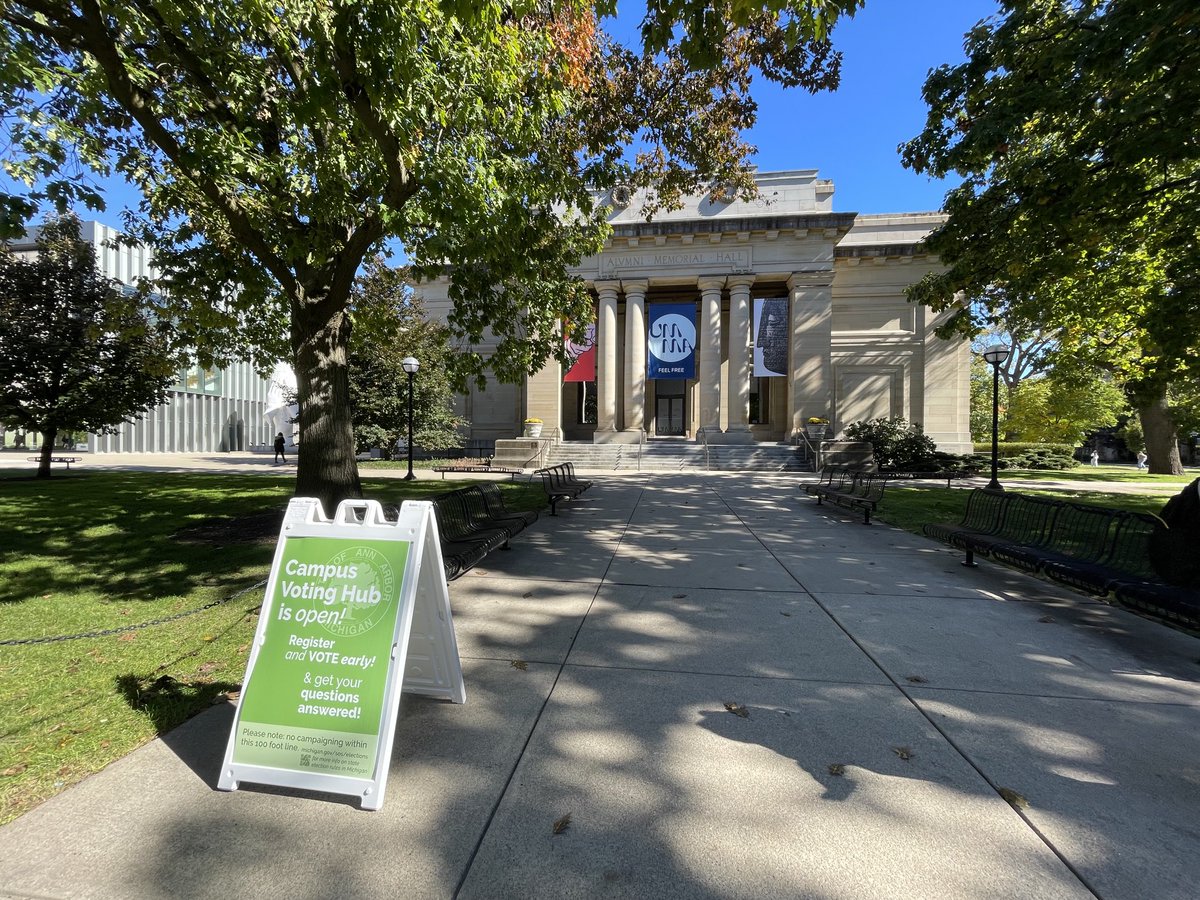 Barb McQuade tweet media