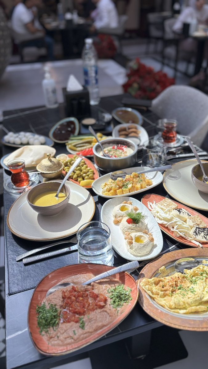 جان يوم حافل بالصور القويه