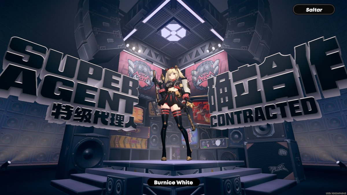 I have never felt so happy until now qwq