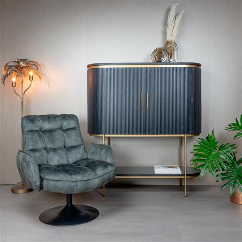 BankstelPlus's tweet photo. Fauteuil Tropea, een stijlvolle fauteuil.

Comfortabel voor dagelijks gebruik of leuk om als toevoeging in je interieur te gebruiken. 
De Tropea kost slechts €319,- en is leverbaar in 3 kleuren Adore! Adore Yellow, Dark Green en Dark Grey 

Kom langs en ervaar het comfort zelf! https://t.co/vJ1lEpC7GB