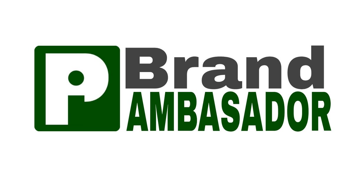 We are looking for you if🔎:

   I am interested in sustainability, the food market and blockchain technology

   You know the local farmers' market and consumer needs well

   You have excellent communication and relationship-building skills

   You want to become part of a