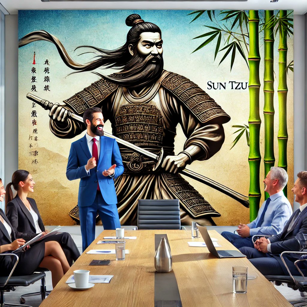 ₿UENATURA tweet media