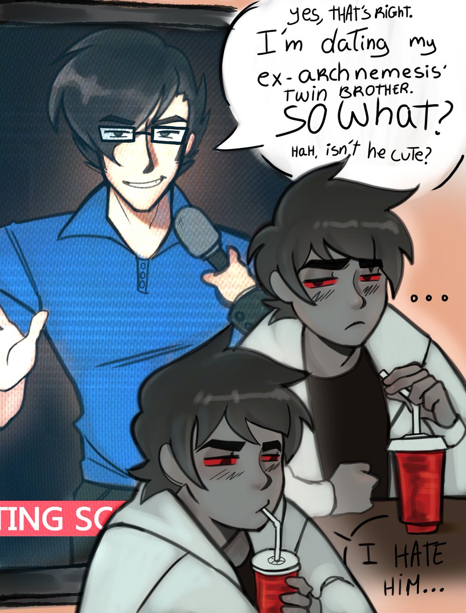 not active tweet media