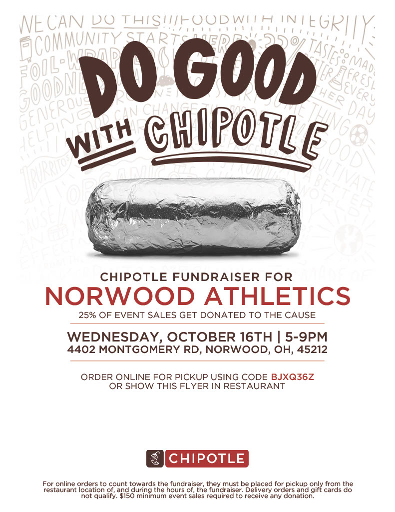 Norwood Indians tweet media