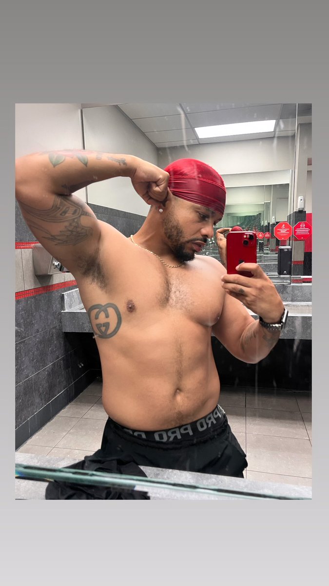 LiveSpaded's tweet image. act ii: date @ 8