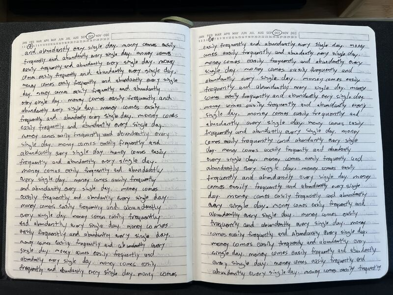 Aaron Fehlen tweet media