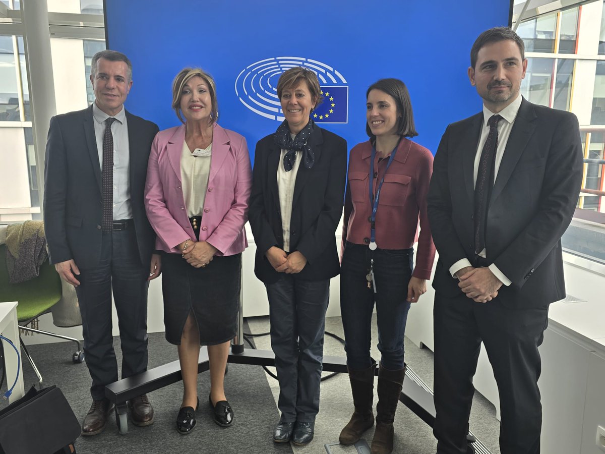 🔻Mar Cambrollé 🏳️‍⚧️ Hay Ley Trans tweet media